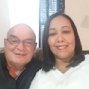 Meet your Posher, Francisca